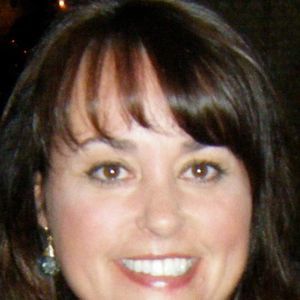 Meet your Posher, Lesley